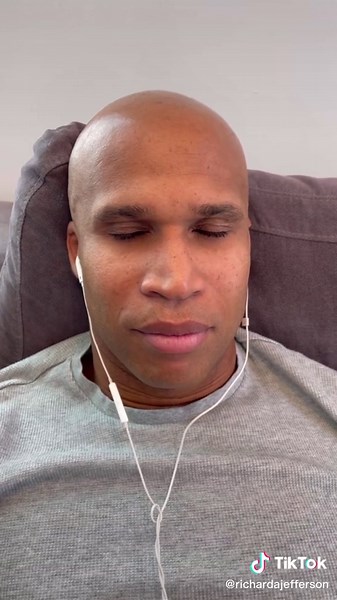 NBA on NBC Theme Song: A Nostalgic Trip to the 90s