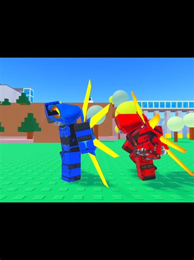 This is my first edit i hope you like it. #ultrakill #v1 #v2 #edit #viral