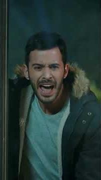 Dos Enamorados que No Pueden Alejarse ❤️ #tealquilomiamor #barışarduç #elçinsangu #novelasturcas