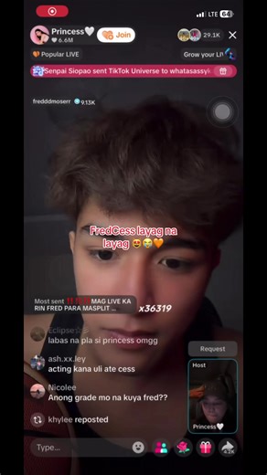 Understanding the Talking Stage in Relationships