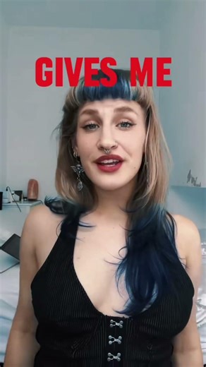 🫵🏻 your turn to make transitions #aiko #newmusic