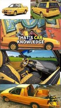 3 sets til failure 🏋️ Car Knowledge. Trucks edition. #moneyshift