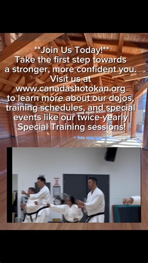 Why Start Karate? Karate is not just a martial art; it's a holistic experience for the mind, body, and spirit. Whether you're looking to improve your physical fitness, learn self-defense, or simply find a calming focus in your life, karate is for you! For Everyone From kids to college students and adults of all ages, there's a place for you at our dojo. Our experienced instructors will guide you every step of the way. Join Us Today! Take the first step towards a stronger, more confident you. Vis