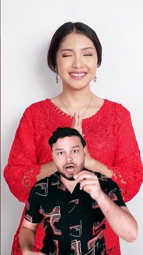 The COMPLETE Numbers Till INFINITY! FactTechz Short AMAZING FACTS Show #shorts