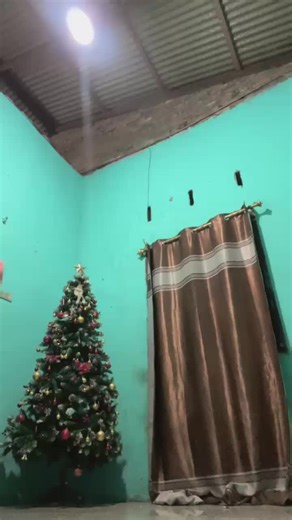 Learn Batak Dance Choreography Step-by-Step