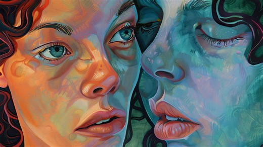 15 Red Flags of a Fake Person