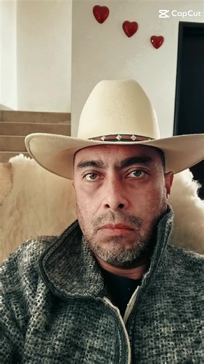 #trend #fy #onthisday