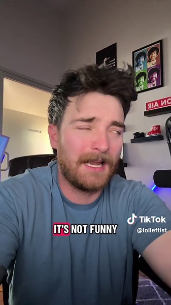 Portland Trolling: Lizard Suit Shenanigans Explained