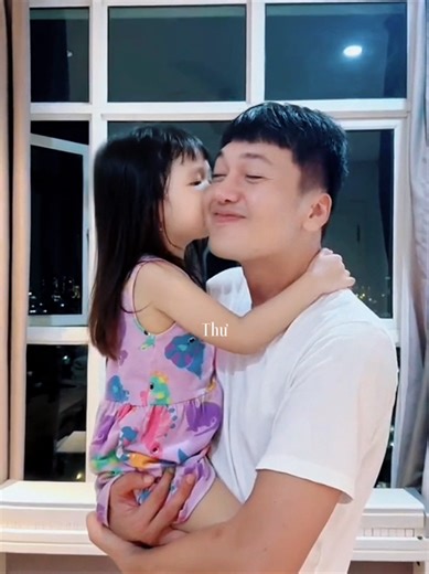 Running Man 3: Quang Tuấn và Bé Gạo Đáng Yêu