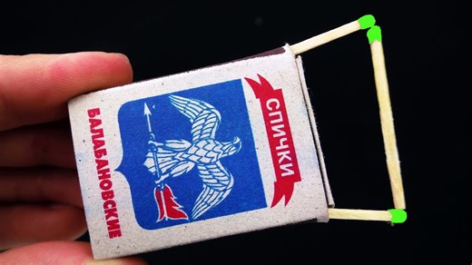 9 awesome life hacks & tricks