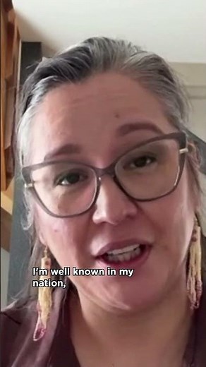 Cree leader unseats Bloc incumbent in tight Quebec race