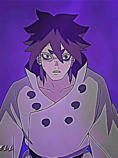 Indra vs Ashura: The Ultimate Battle Explained