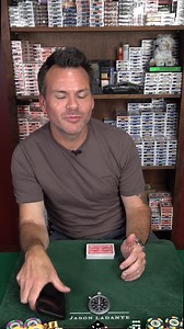 139K views · 2K reactions | Again, Ladanye Proves He’s The Best in...