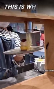 GENERAL 🪖🎖️ on Instagram: "Oya listen up omo ase"