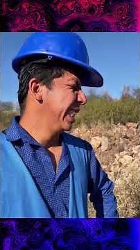 🔥🥵The WORST internet memes🥵🔥 #memes