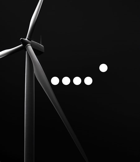 Zelestra_CS_Distinction_2