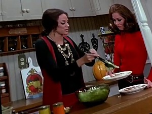 The Mary Tyler Moore Show S02 E12