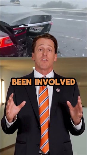 Las Vegas CC 215 Accident Lawyer | Karns & Karns