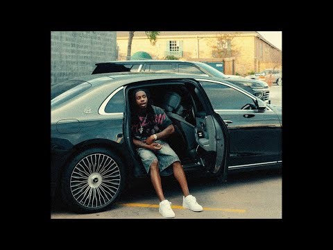 [FREE] Polo G Type Beat 2025 ''Healing Process''