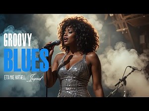 🔥 Betty Wright Greatest Hits | Soul & Funk Classics | Blues and Grooves Lounge 🔥
