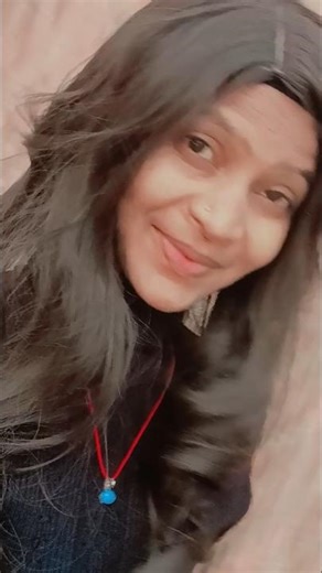 aye mere hamsafar 🫰❤️😍#reels #shortsfeed #shorts #foryou #bollywood #song