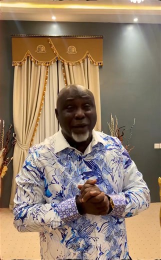 FRIDAY MORNING DEW WITH PROPHET ISAAC ANTO. | Prophet Isaac Anto