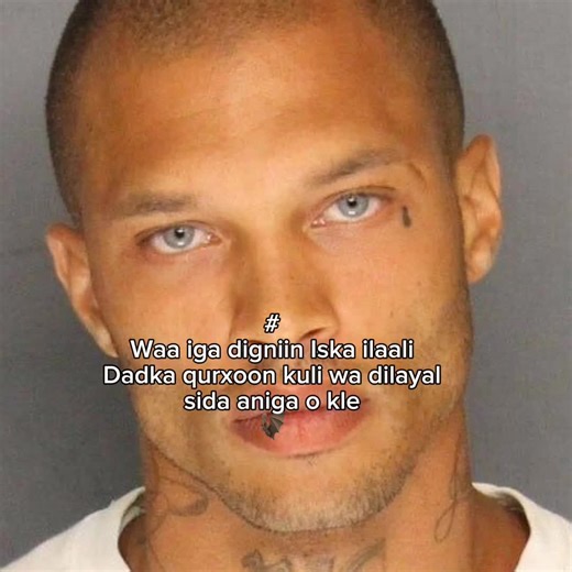 ‏Waiga digniin#viral #fyp #viwesproblem