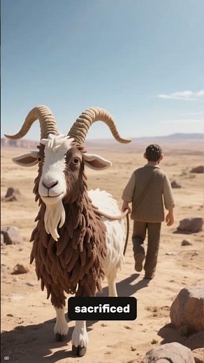 THE DAY OF ATONEMENT Leviticus 16