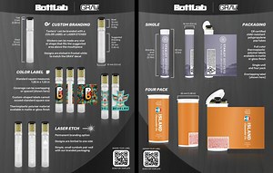 GRAV (5 Pack) Custom Tasters - Handmade Glass W/ Laser Etched Designs. Customize These One-hitter Pipes, Tailored to Your Preferences. - Etsy