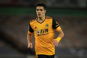 Report: Wolves agree deal for Raúl Jiménez-like 29-year-old who possesses good technique