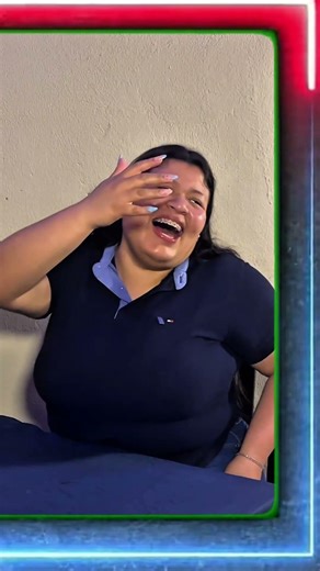 Donde se encuentra la Torre Eiffel??