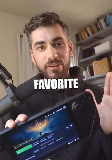 Experience Gaming Like Never Before with Viture Pro XR