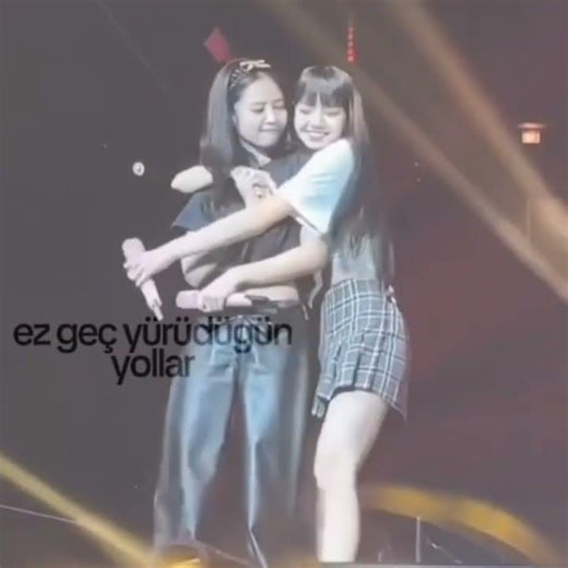 YERUMSB #baby #ytdayibenionecikarnolur #ytdayibenionecikarnolur #comedy #comedy #funny #cat #midzy