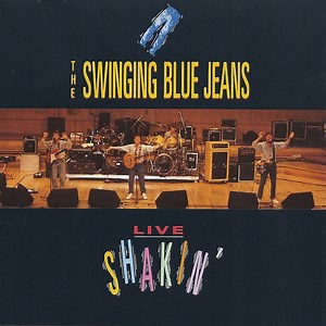 Tulane - The Swinging Blue Jeans: Song Lyrics, Music Videos & Concerts