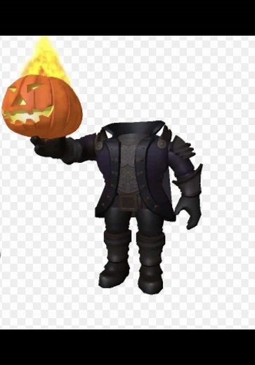 Username:Apple_JuiceLover25 #robloxfyp #plsdonate #savingforheadless #roblox #headlesshorseman