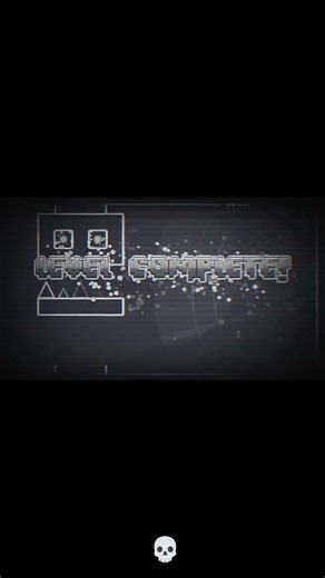 #edit #phonk #gd #geometrydash