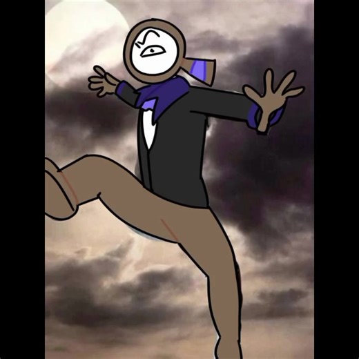 Retorno dos Rodger na Páscoa: Data do Evento