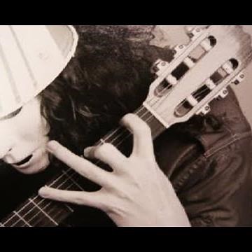 Decorating - Buckethead (Pike 400) 🌲 Short Version