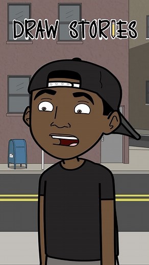 DeStorm Power | Draw Stories S2 - Episode 1 - Todo! | Instagram