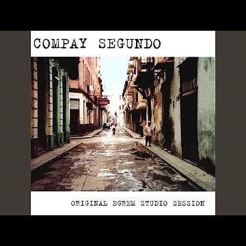 A Los Barrios De Santiago