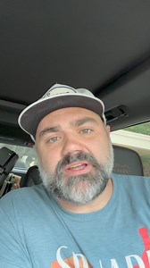 A night of Jerry Jeff Walker songs featuring Django Walker w/Jerry Jeff Walker Band Julianna Rankin on 5/25/2024 at 8pm! 🎟 https://bit.ly/4b35Zfc 🎟 #LuckenbachTexas #EverybodysSomebody #JerryJeffWalker | Luckenbach Texas