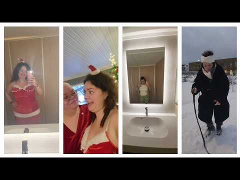 Friendship 101: Everything You Need to Know.