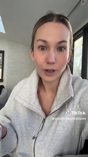 Understanding Authentic Pilates Workouts at Home