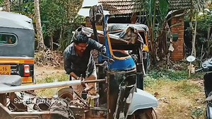 3K views · 30 reactions | Piaggio ape platform replacement | Auto World | Facebook