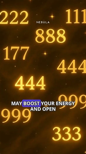 STOP Ignoring 12:12! Unlock Its Hidden Meaning Now