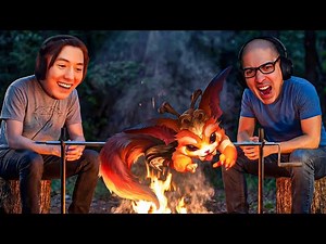 ROASTING THE GNAR FT.COOKIE