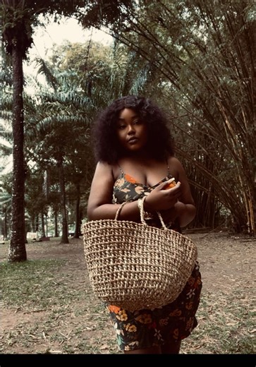 Vidéos de 𓊆K҉I҉N҉D҉O҉R҉𓊇 (@kindor_1) avec son original - 𓊆K҉I҉N҉D҉O҉R҉𓊇