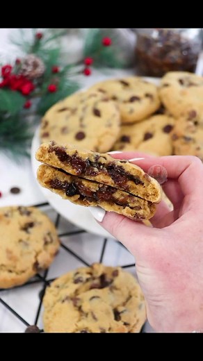 Janie's Wylde Woods Bakery on Reels