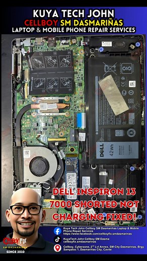 33 shares | #Cellboy #CellboyFix #cellboysmdasma #cellboysmdasmarinas...