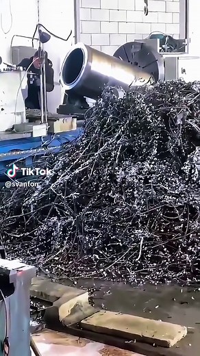 CNC Machine Crash: Lessons from a Bad Day in the Workshop